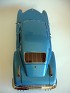 1:18 Kyosho Tucker Torpedo 1948 Azul. Subida por Ricardo